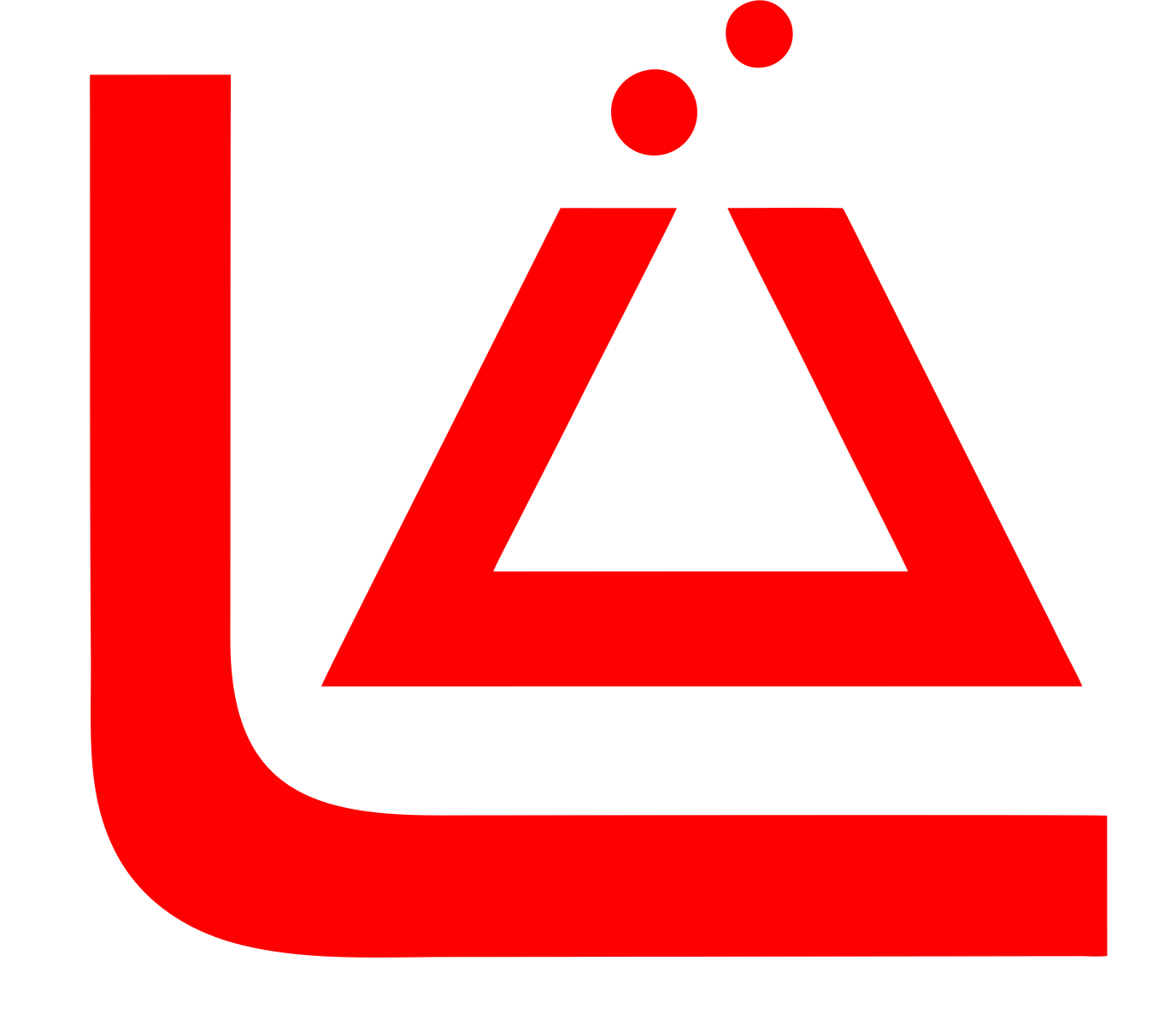 تجهیزات آزمایشگاهی آسمان لب